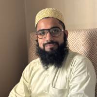 Idrees Jawad Wala - Founder & CEO, Royal Softbytes